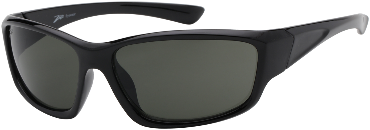 Zo-Zi Sonnenbrille Modell 067262