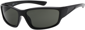 Zo-Zi Sonnenbrille Modell 067262