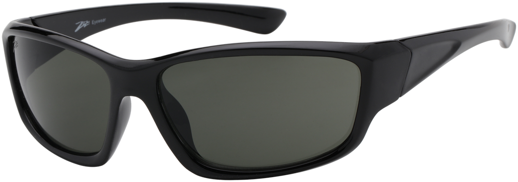 Zo-Zi Sonnenbrille Modell 067262