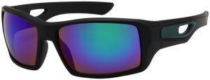 Zo-Zi Sonnenbrille Modell 067347