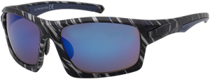 Zo-Zi Sonnenbrille Modell 067372