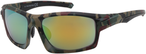 Zo-Zi Sonnenbrille Modell 067372