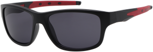 Zo-Zi Sonnenbrille Modell 067381