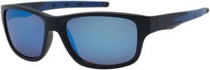 Zo-Zi Sonnenbrille Modell 067381