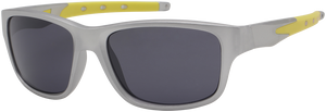 Zo-Zi Sonnenbrille Modell 067381