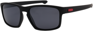 Zo-Zi Sonnenbrille Modell 067393