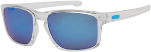 Zo-Zi Sonnenbrille Modell 067393