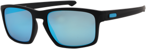 Zo-Zi Sonnenbrille Modell 067393