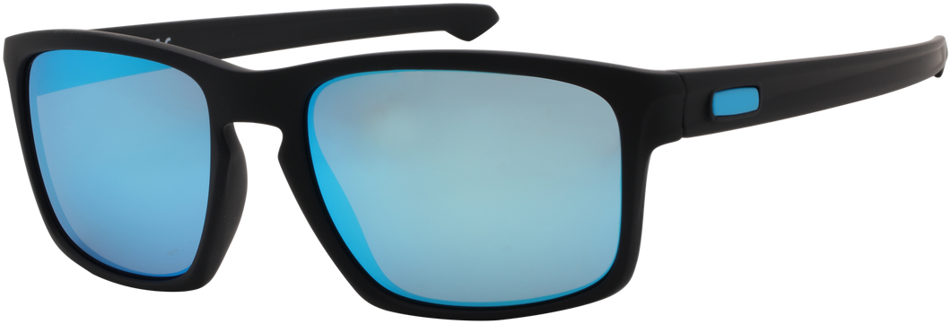 Zo-Zi Sonnenbrille Modell 067393