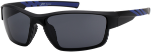 Zo-Zi Sonnenbrille Modell 067404