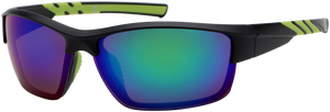 Zo-Zi Sonnenbrille Modell 067404