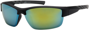 Zo-Zi Sonnenbrille Modell 067404