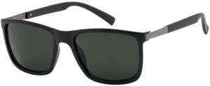 Zo-Zi Sonnenbrille Modell CP19011