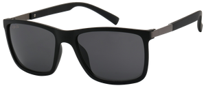 Zo-Zi Sonnenbrille Modell CP19011