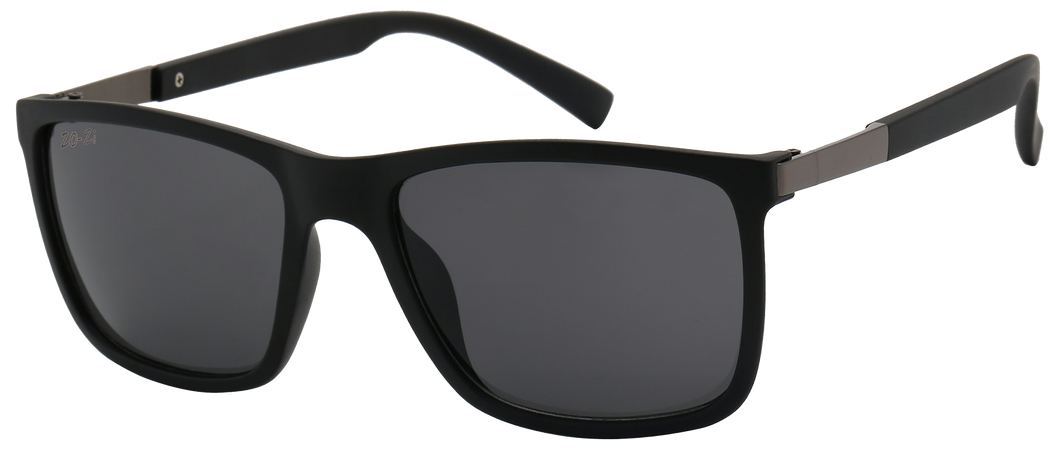 Zo-Zi Sonnenbrille Modell CP19011