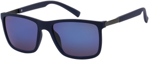 Zo-Zi Sonnenbrille Modell CP19011