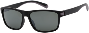 Zo-Zi Sonnenbrille Modell CP21067