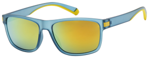 Zo-Zi Sonnenbrille Modell CP21067