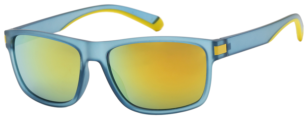 Zo-Zi Sonnenbrille Modell CP21067