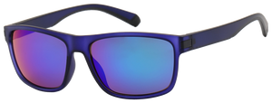 Zo-Zi Sonnenbrille Modell CP21067