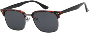 Zo-Zi Sonnenbrille Modell CP22030