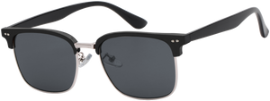 Zo-Zi Sonnenbrille Modell CP22030