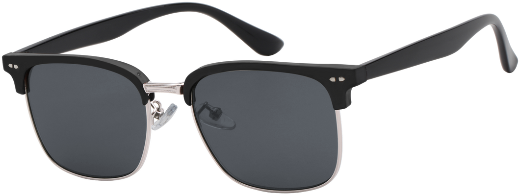 Zo-Zi Sonnenbrille Modell CP22030