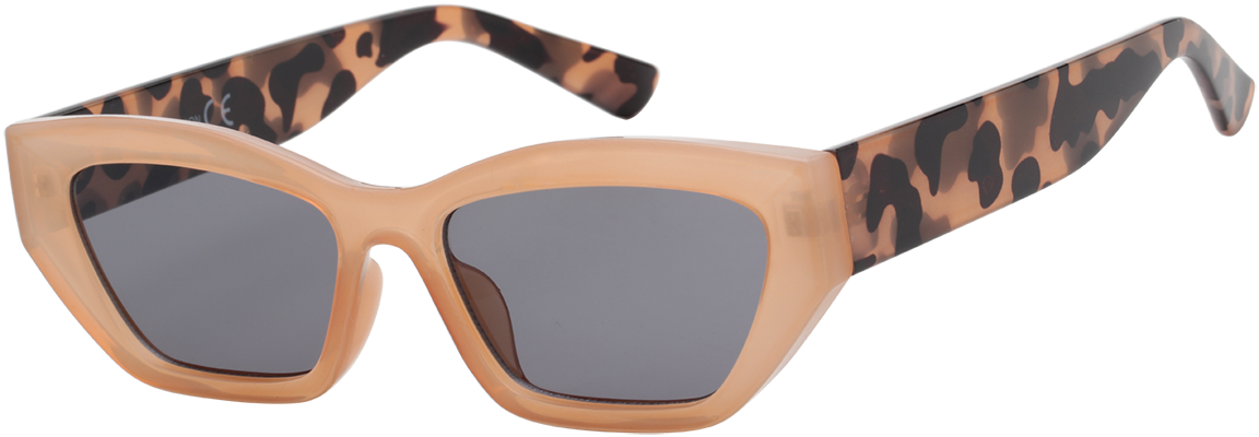 Zo-Zi Sonnenbrille Modell CP23104