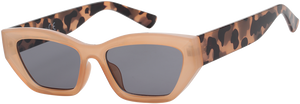 Zo-Zi Sonnenbrille Modell CP23104