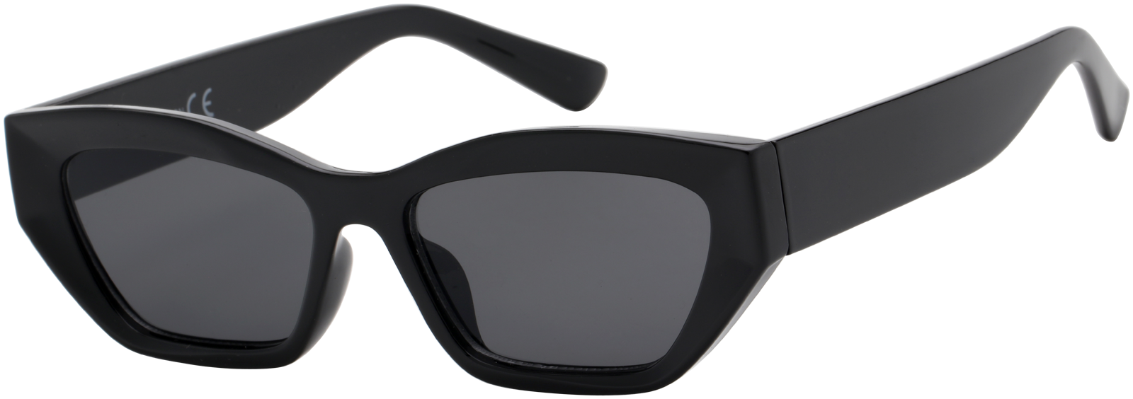 Zo-Zi Sonnenbrille Modell CP23104