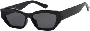 Zo-Zi Sonnenbrille Modell CP23104