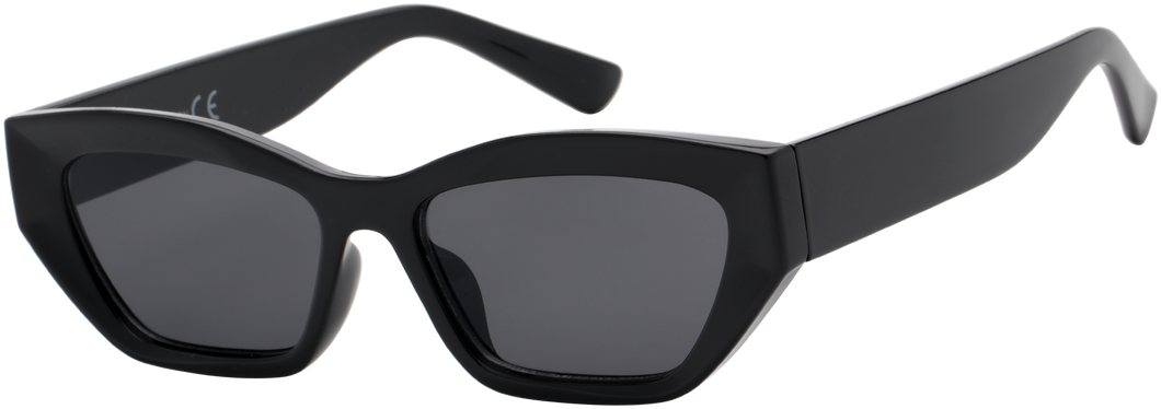 Zo-Zi Sonnenbrille Modell CP23104