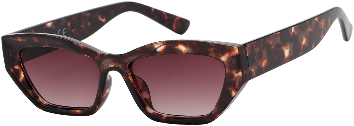 Zo-Zi Sonnenbrille Modell CP23104