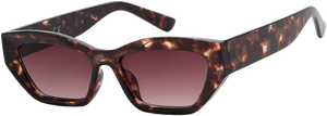 Zo-Zi Sonnenbrille Modell CP23104