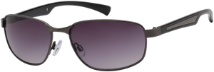 Zo-Zi Sonnenbrille Modell CV22254