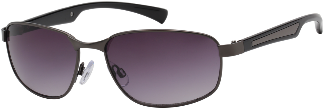 Zo-Zi Sonnenbrille Modell CV22254