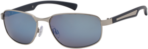 Zo-Zi Sonnenbrille Modell CV22254