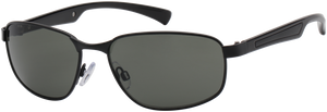 Zo-Zi Sonnenbrille Modell CV22254