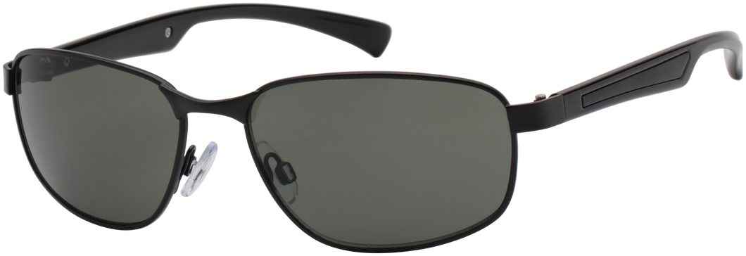 Zo-Zi Sonnenbrille Modell CV22254