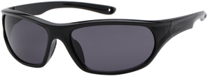 Zo-Zi Sonnenbrille Modell LSY1255