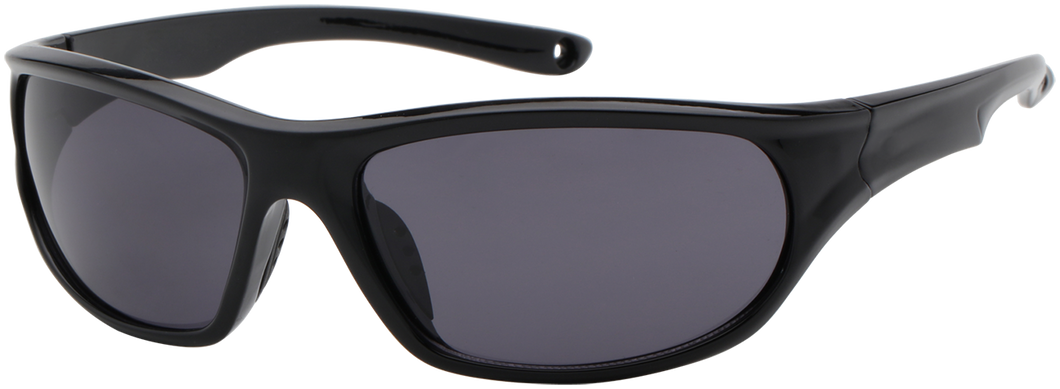 Zo-Zi Sonnenbrille Modell LSY1255