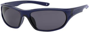 Zo-Zi Sonnenbrille Modell LSY1255