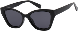 Zo-Zi Sonnenbrille Modell LSY1316