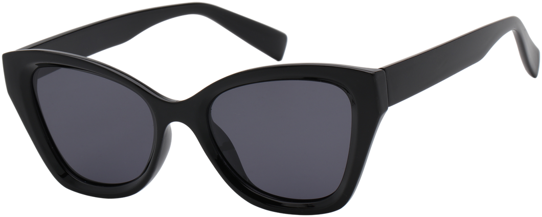 Zo-Zi Sonnenbrille Modell LSY1316