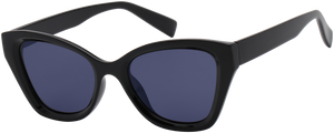 Zo-Zi Sonnenbrille Modell LSY1316