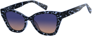 Zo-Zi Sonnenbrille Modell LSY1316