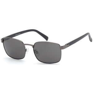 Zo-Zi Sonnenbrille Mens Modell 014283