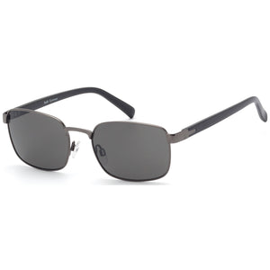 Zo-Zi Sonnenbrille Mens Modell 014283