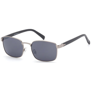 Zo-Zi Sonnenbrille Mens Modell 014283