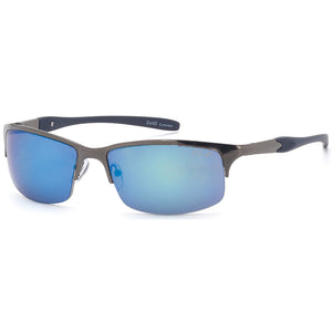 Zo-Zi Sonnenbrille Mens Sport Modell 016516